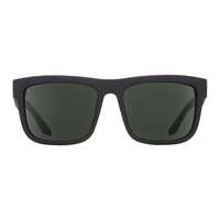 (SPY-673119973864) DISCORD, Soft Matte Black, HD